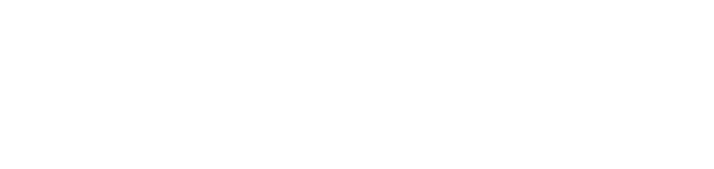 logowhite-Luckyluke