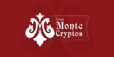 thumbnail-montecryptos