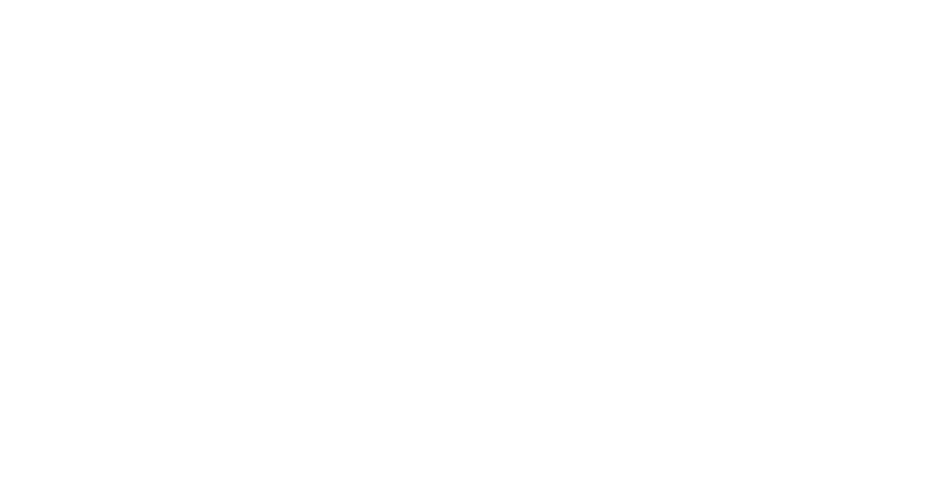 logowhite-montecryptos