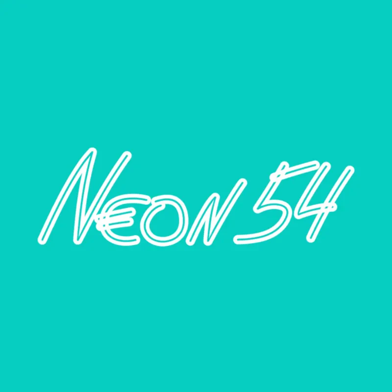 squarelogo-neon54