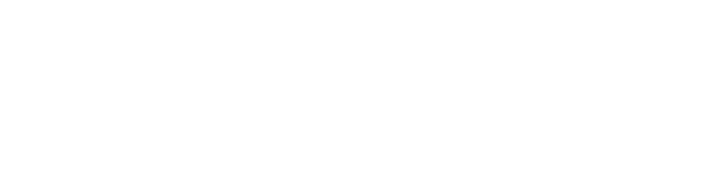 logowhite-RoyalRabbit