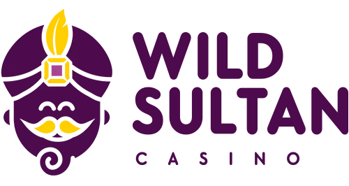 logotype-wildsultan
