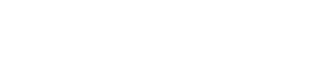 logowhite-wildsultan