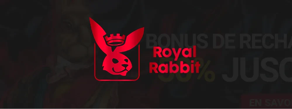thumbnail-royalrabbit