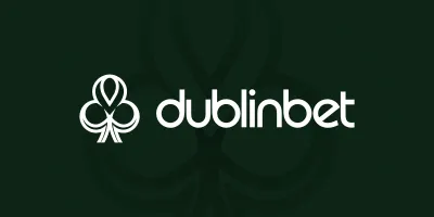 thumbnail-Dublinbet