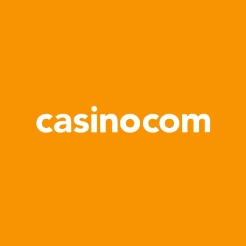 squarelogo-casinocom