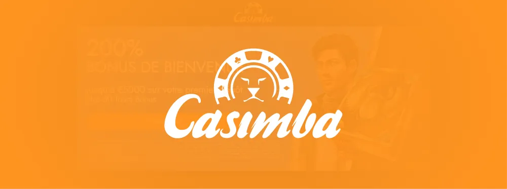 thumbnail-casimba