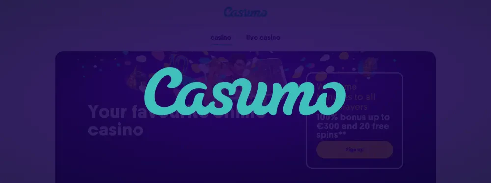 thumbnail-casumo