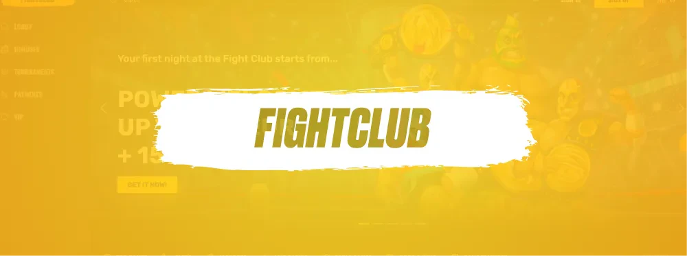 thumbnail-fightclub