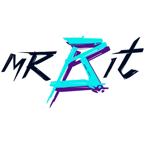 logotype-mrbit