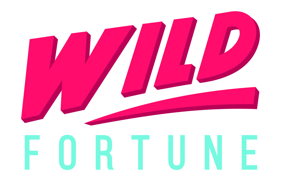 logotype-wildfortune