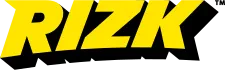 logotype-rizk