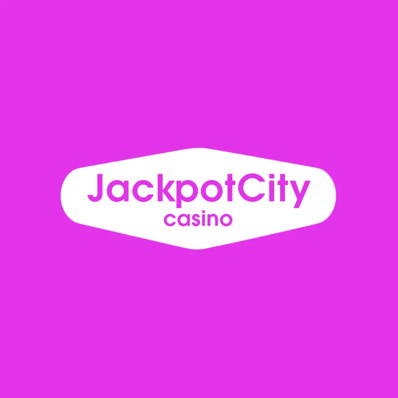 squarelogo-jackpotcity