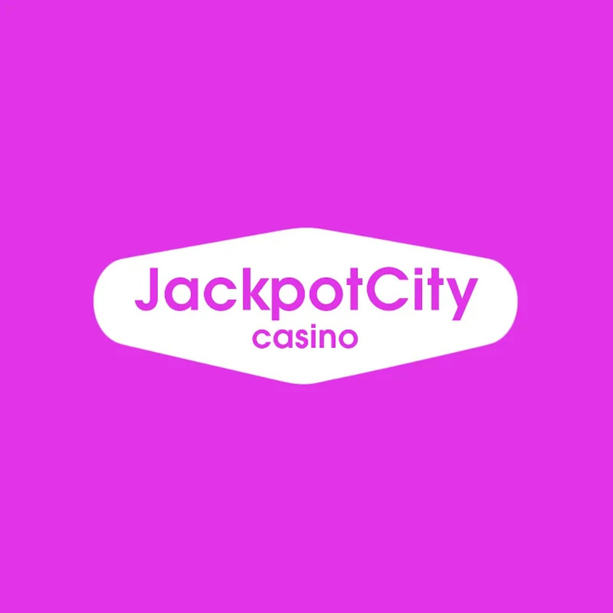 secure jackpotcity casino