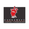 kahnawake-logotype-120x120