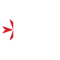 mga-logotype-120x120