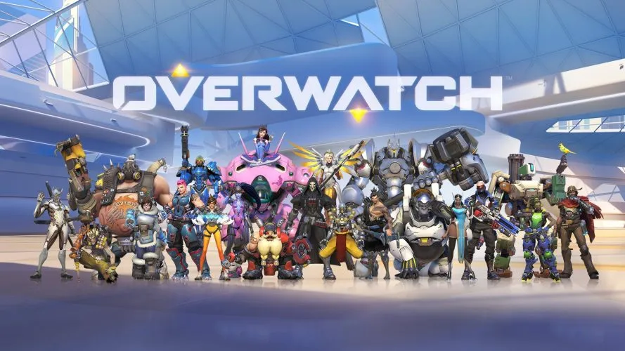 overwatch-banner