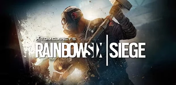 rainbow6siege