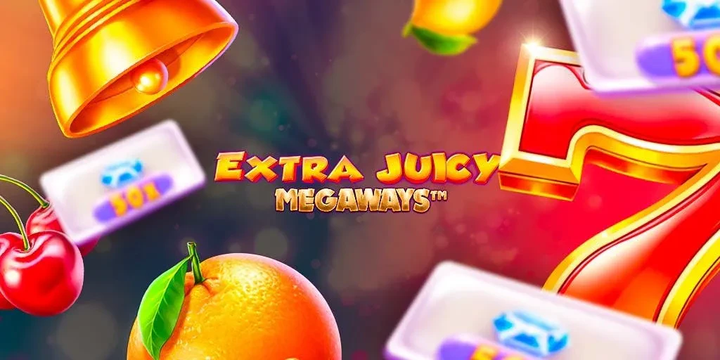 thumbnail extra juicy megaways