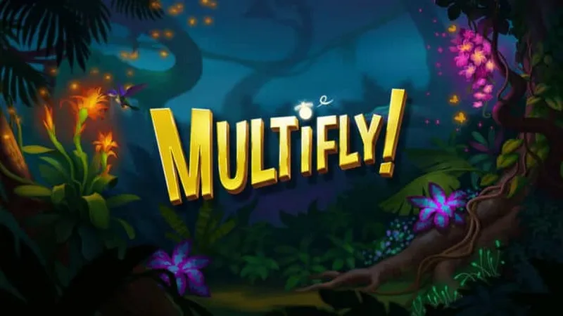 how multifly! works yggdrasil