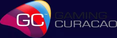 La licence de jeu de Curaçao est l’une des plus répandues dans le monde du casino en ligne