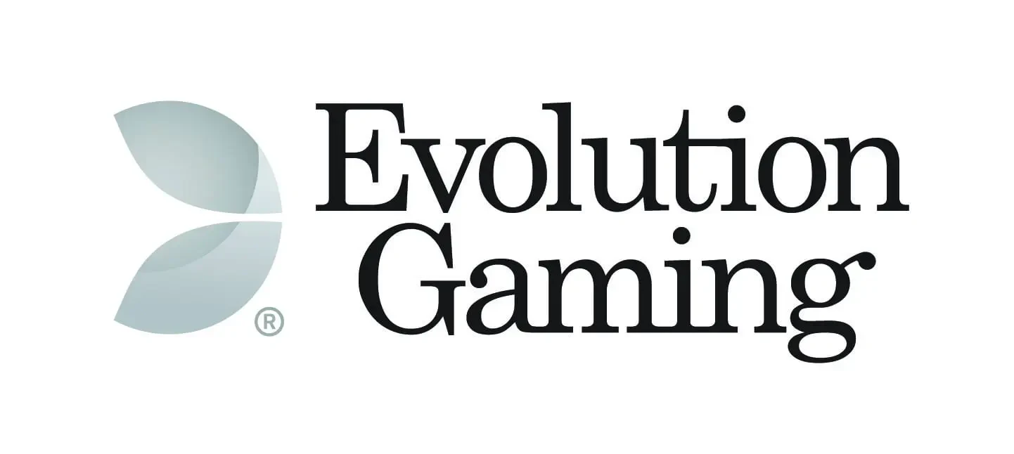 Evolution Gaming est une entreprise qui a révolutionné les jeux d’argent dans le monde du casino en ligne
