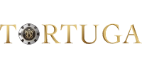 logotype-tortuga