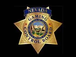 Le Nevada Gaming Control Board a permis de retrouver Robert Taylor