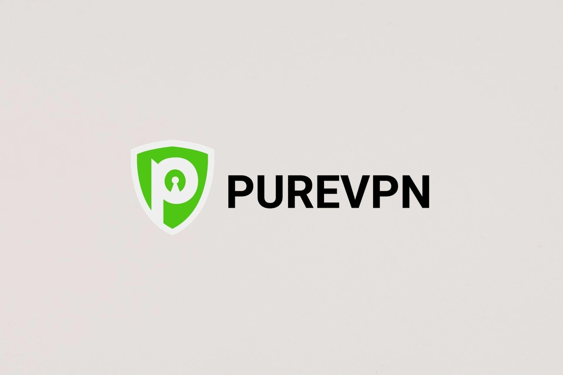 PureVPN est une application qui vous permet de jouer sur les casinos en ligne