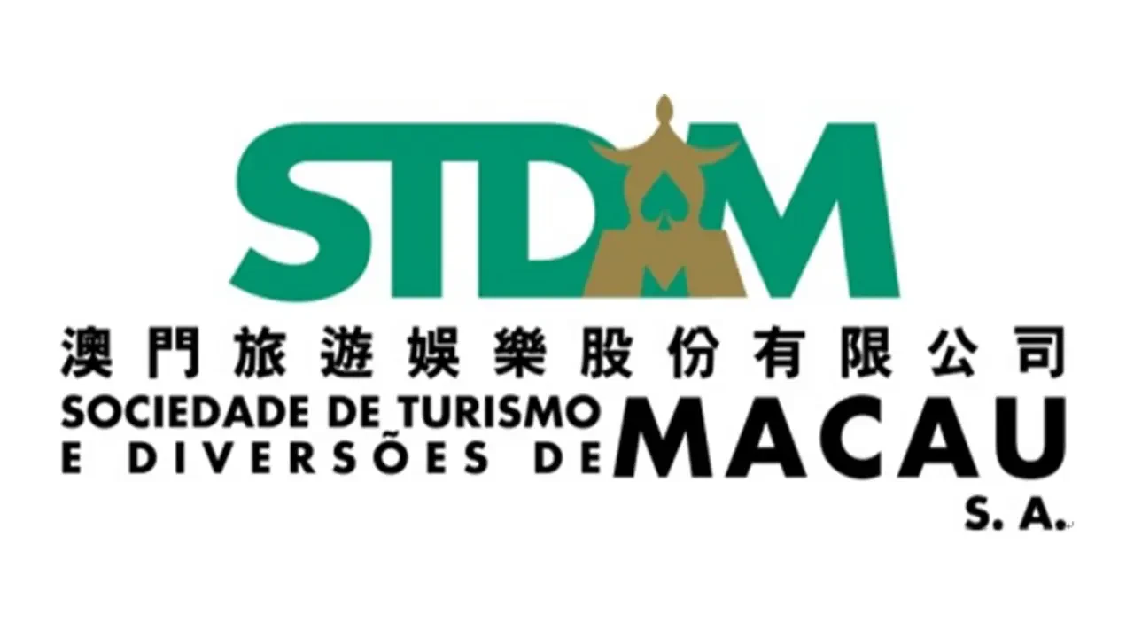 La STDM, société longtemps dirigée par Stanley Ho