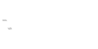 Logo white Rabona