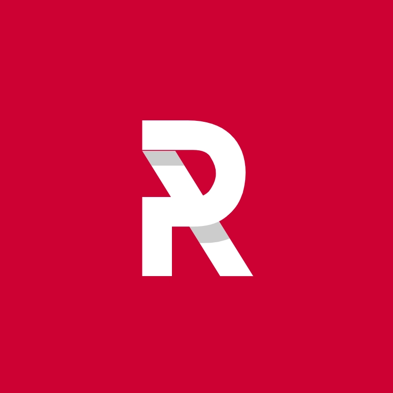Logo square Rabona