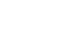 logotype white betzino