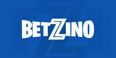 banner betzino
