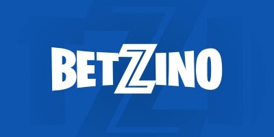 Betzino Casino Avis 2022 | Test & Avis + Bonus 150% jusqu'à 200 €