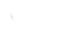 logo white qbet