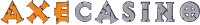 logotype-axecasino