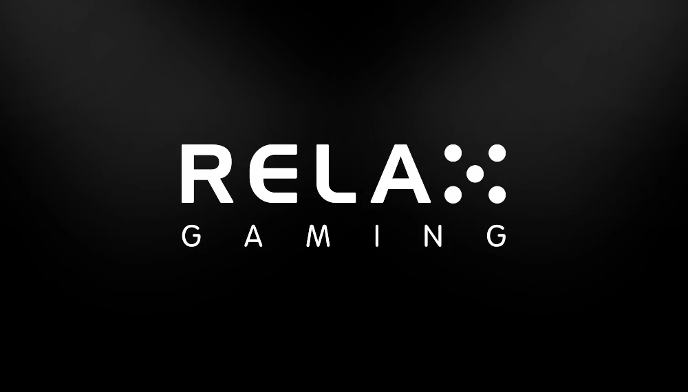 relax gaming provider money train 3