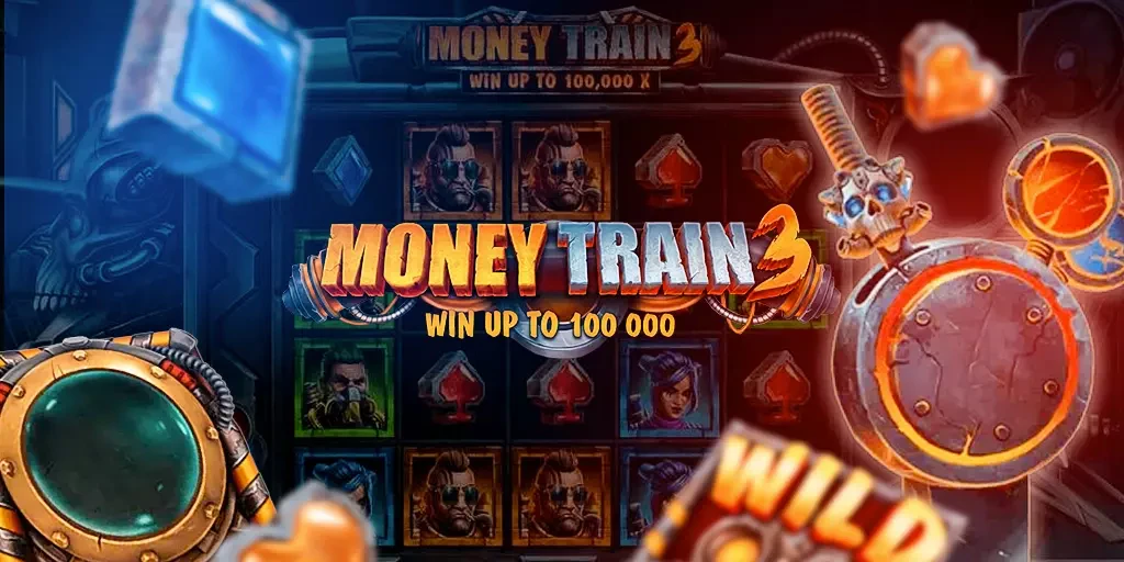 thumbnail money train 3