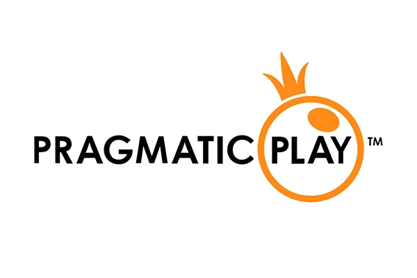 Pragmatic Play est à l’heure actuelle l’un des providers les plus joués dans le monde du casino en ligne