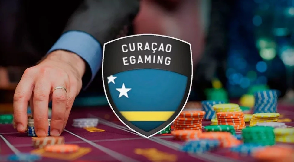 La Licence Curaçao est l’une des plus répandues dans le monde du casino en ligne