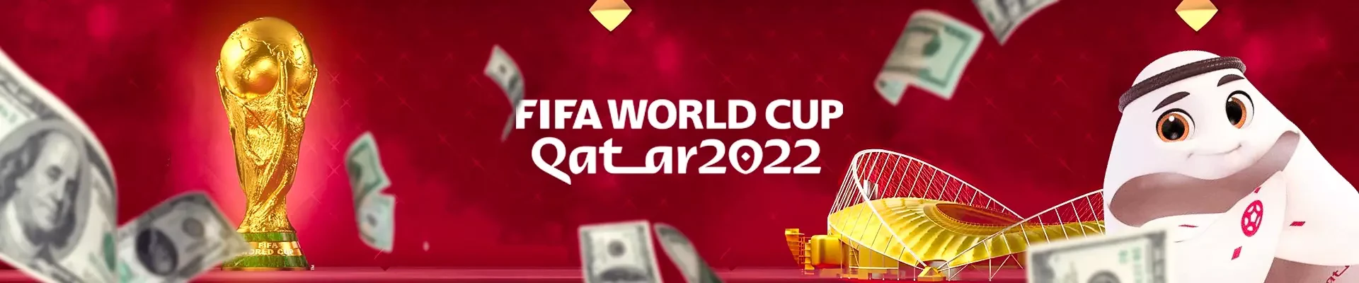 header coupe du monde 2022