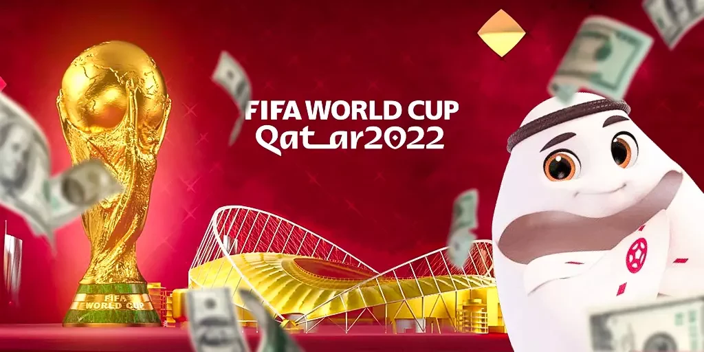 thumbnail coupe du monde 2022
