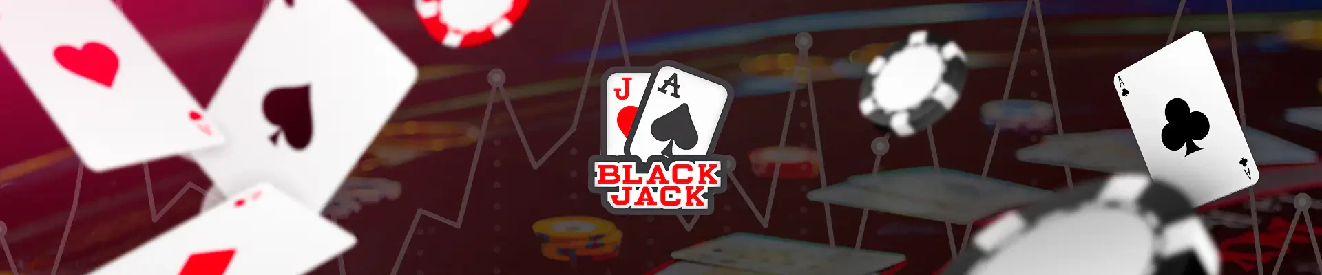 règles du blackjack