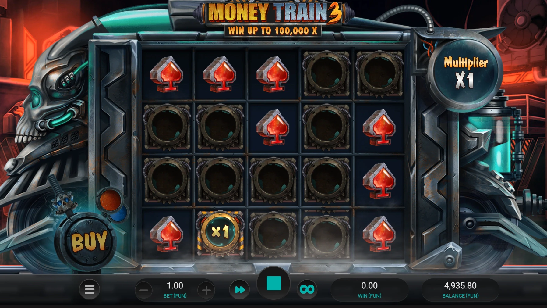 base game money train 3