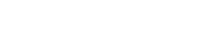 fgfox logotype white