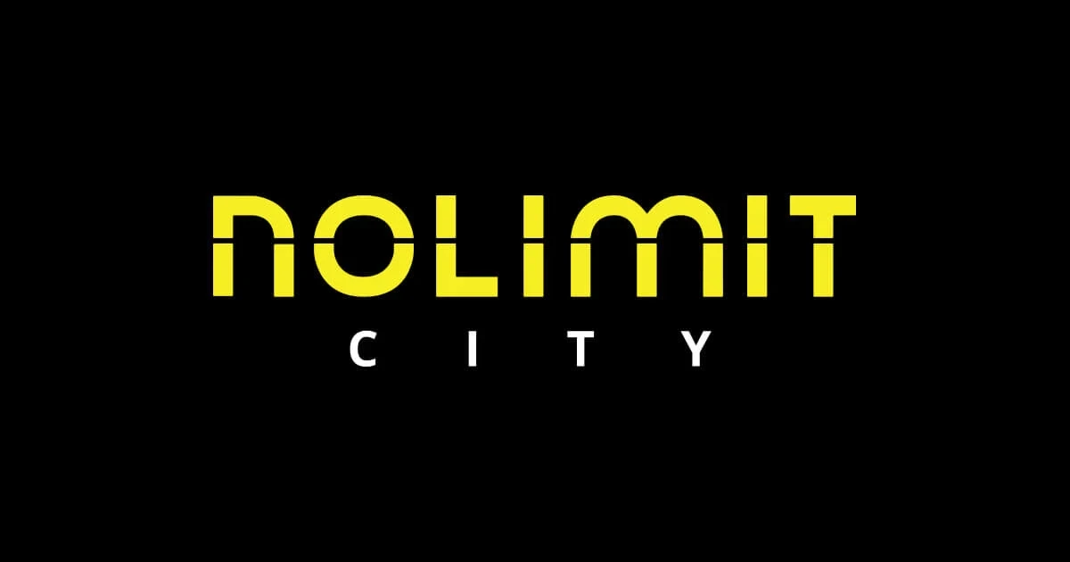 nolimit city lucky7bonus awards 2022