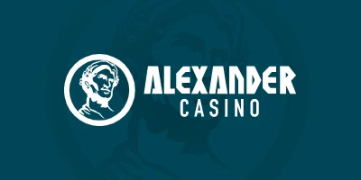 banner alexander casino