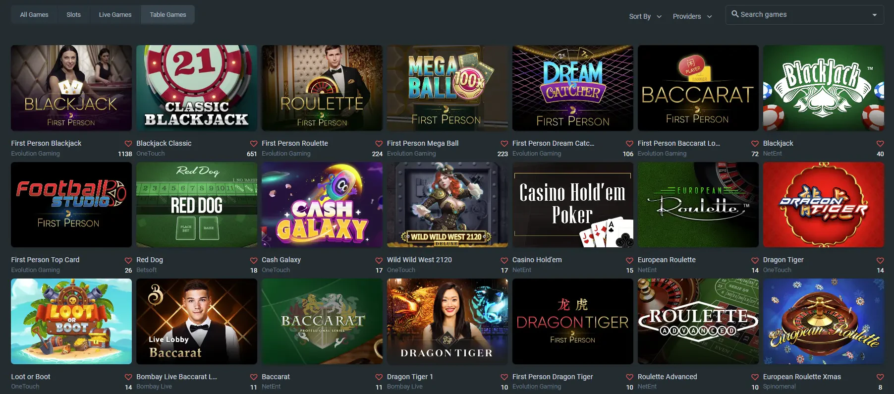 Gamdom Casino (2023) Bonus up to 15% of Rackeback - Bethap