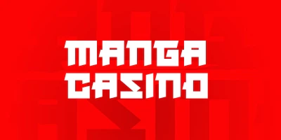 manga casino banner